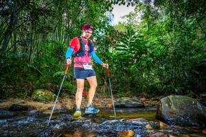 BIB: 
                            <button type="button" onclick="openModal(21767513)" class="btn btn-primary btn-sm float-right btn-popup" data-toggle="modal" data-target=".modal-high-quality">
                        <i class="fas fa-shopping-cart"></i> Add to Cart
                    </button>
                                            <button type="button" onclick="isThisMe(21767513, true)" class="btn btn-success btn-sm float-right btn-popup btn-isme hidden" data-toggle="tooltip" data-placement="bottom" title="นี่คือรูปของคุณใช่ไหม คลิกที่นี่เพื่อเอาเข้าอัลบั้ม">
                        <i class="fas fa-plus"></i> Add to album
                    </button>
                    <button type="button" onclick="isThisMe(21767513, false)" class="btn btn-warning btn-sm float-right btn-popup btn-isnotme hidden">
                        <i class="fas fa-ban"></i> Remove from album
                    </button>